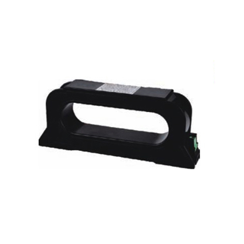 XBKLF-F方型剩余电流互感器