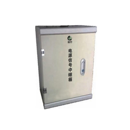 XBKLF-6000X电源信号中继箱