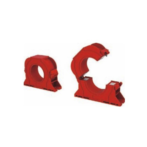 XBKLF-KY开合式剩余电流互感器