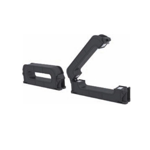 XBKLF-KF开合式剩余电流互感器